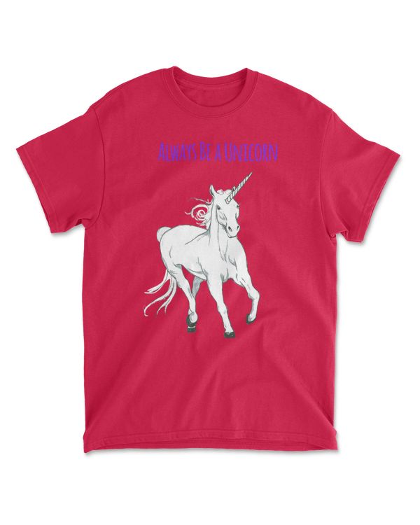Men's Standard T-Shirt