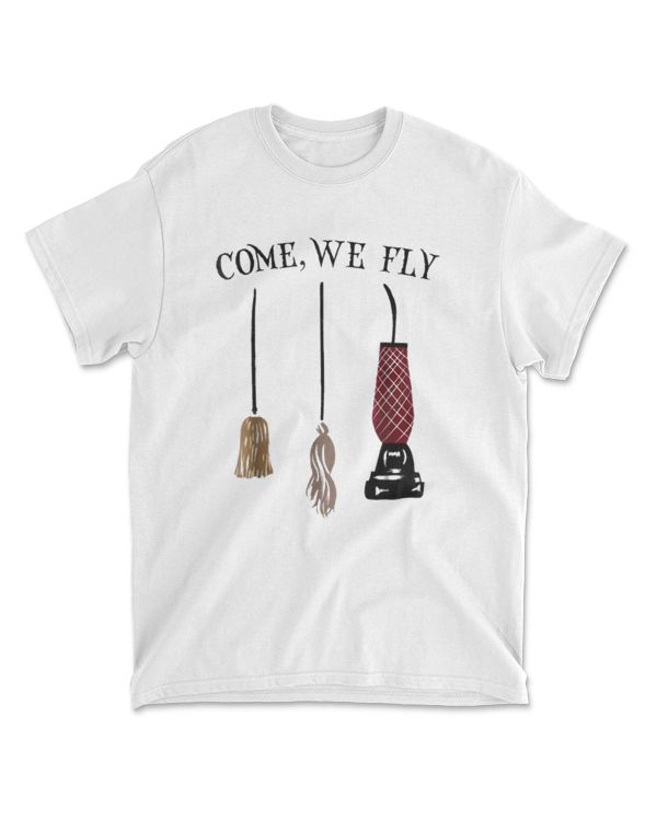 Men's Standard T-Shirt