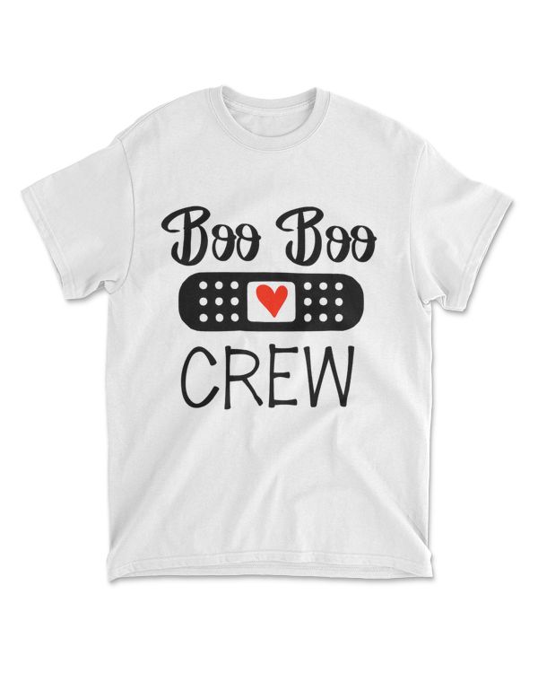 Men's Standard T-Shirt