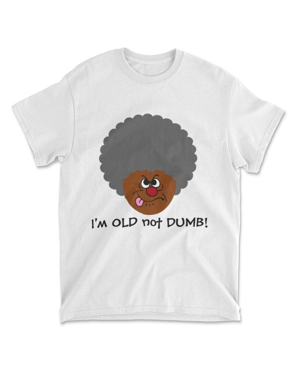 Men's Standard T-Shirt