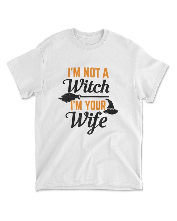 Men's Standard T-Shirt