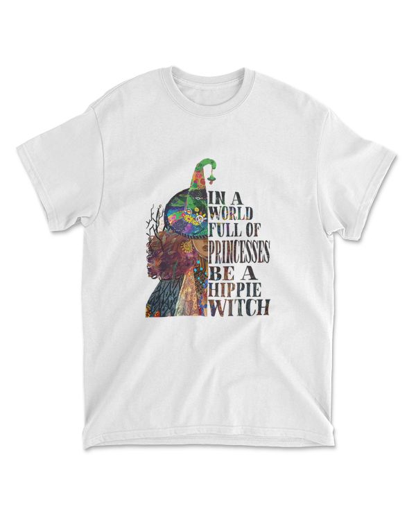 Men's Standard T-Shirt