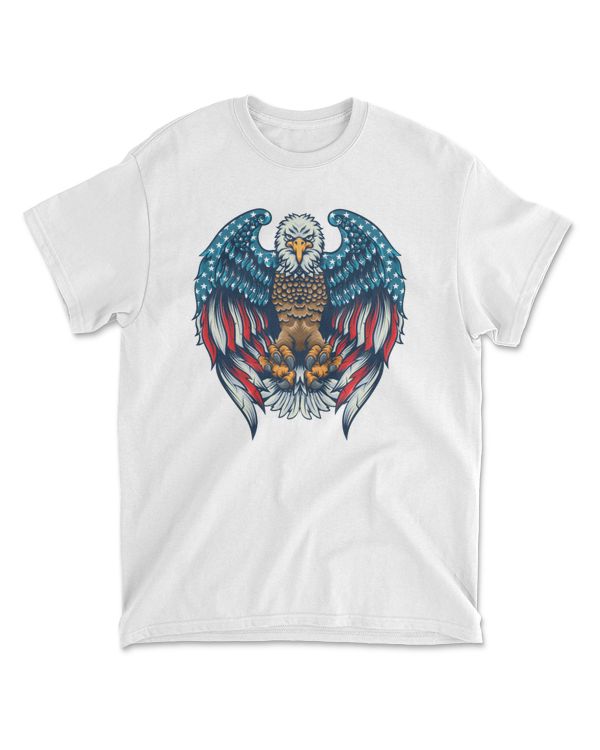 Men's Standard T-Shirt