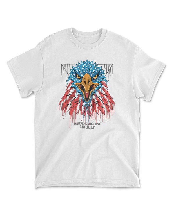 Men's Standard T-Shirt