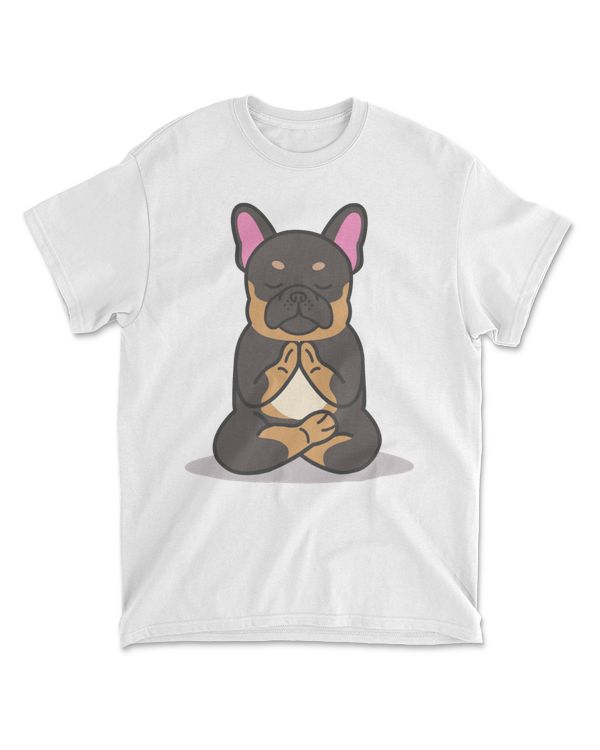 Men's Standard T-Shirt