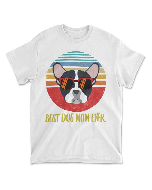 Men's Standard T-Shirt