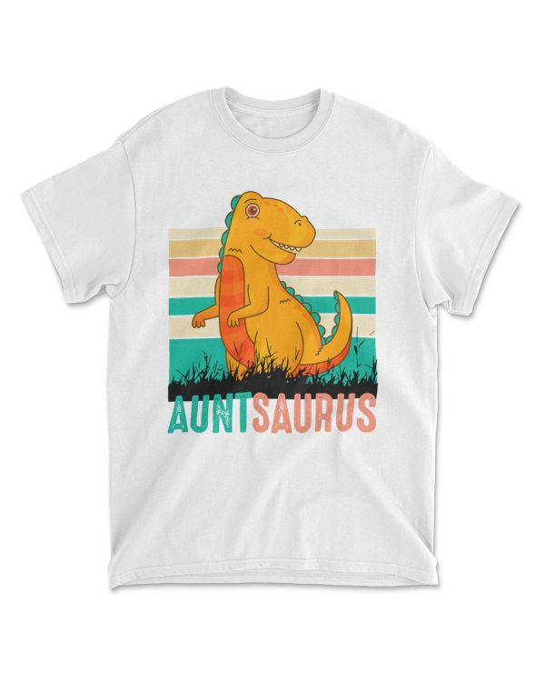 Men's Standard T-Shirt