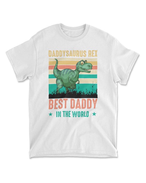 Men's Standard T-Shirt