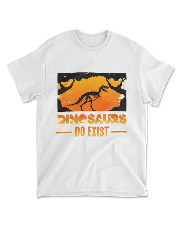 Men's Standard T-Shirt