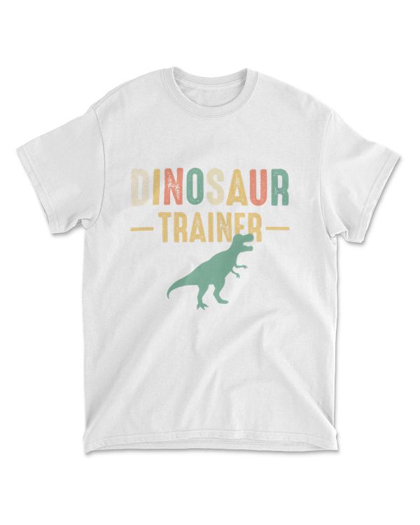 Men's Standard T-Shirt
