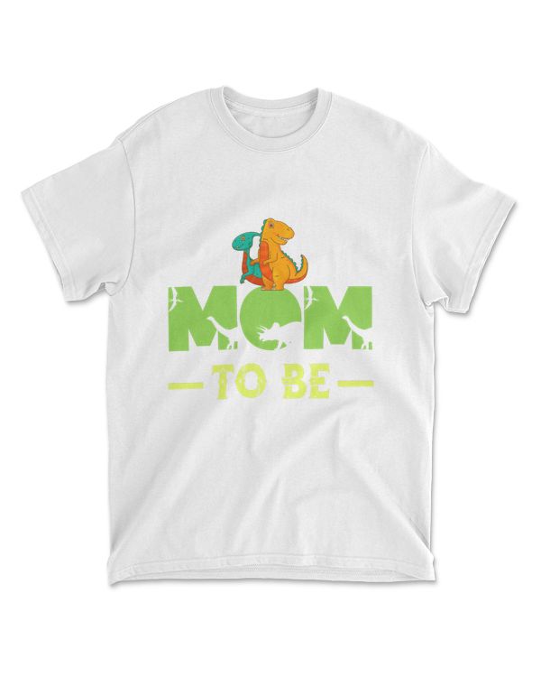 Men's Standard T-Shirt