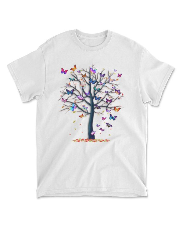 Men's Standard T-Shirt