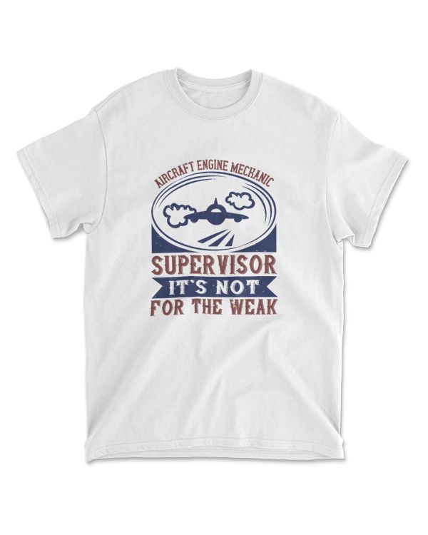 Men's Standard T-Shirt