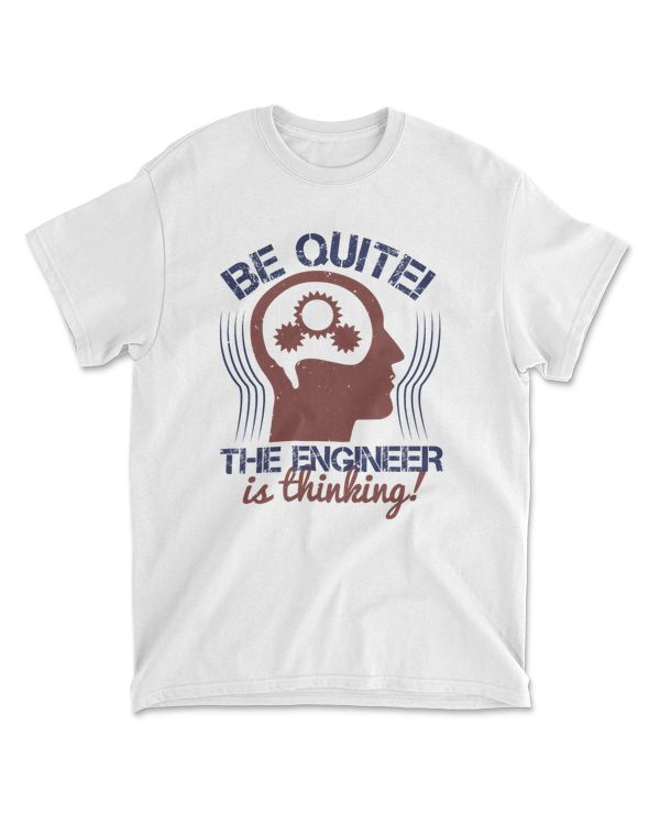 Men's Standard T-Shirt