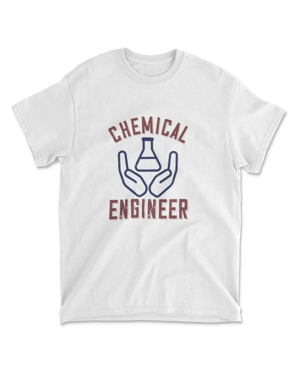 Men's Standard T-Shirt