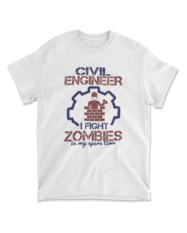 Men's Standard T-Shirt