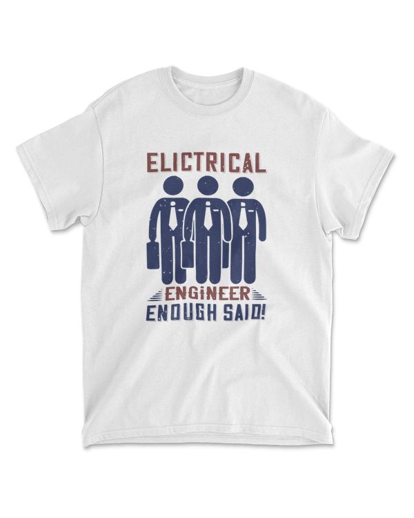 Men's Standard T-Shirt