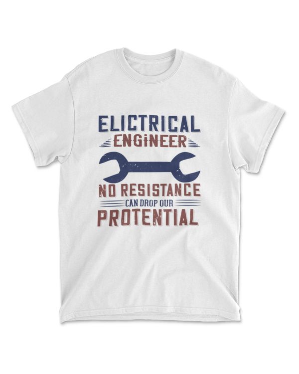 Men's Standard T-Shirt