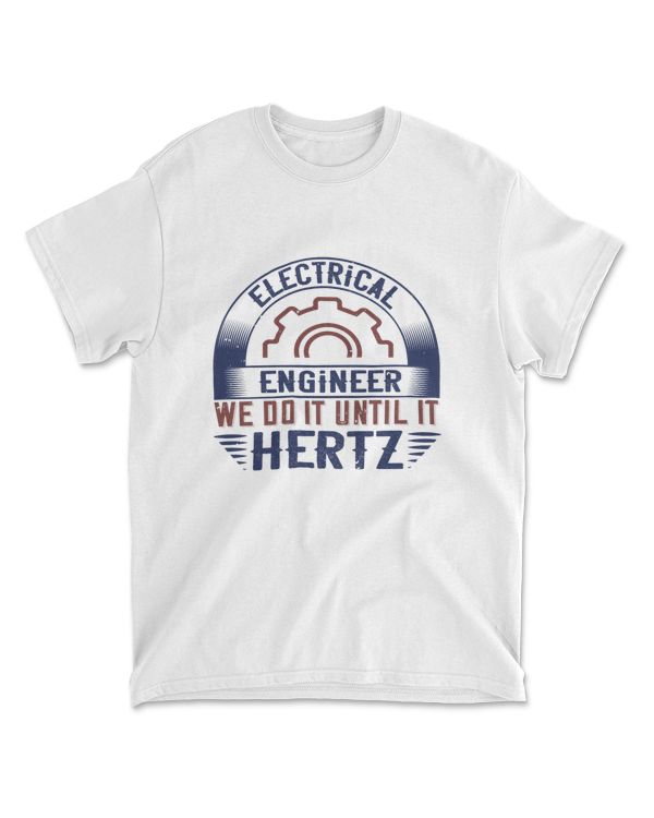 Men's Standard T-Shirt