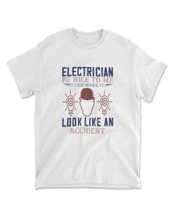 Men's Standard T-Shirt