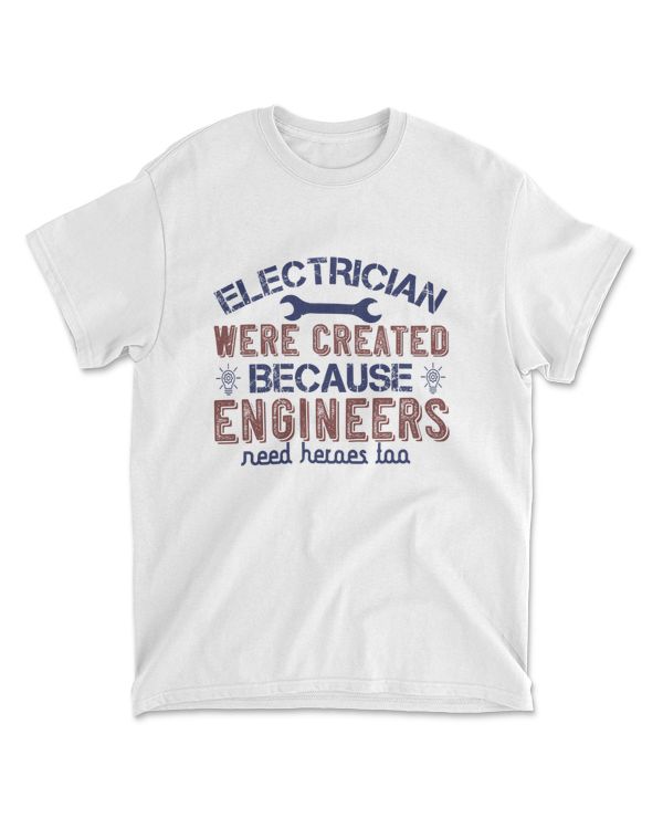 Men's Standard T-Shirt