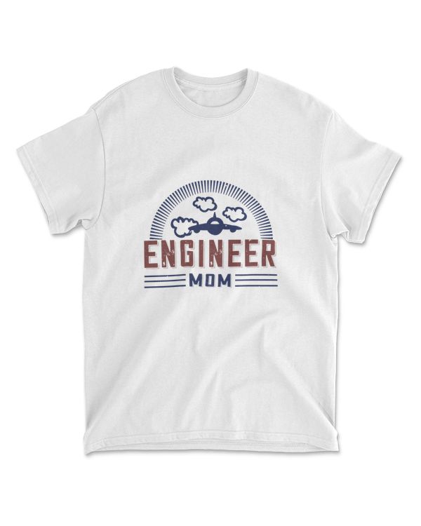 Men's Standard T-Shirt