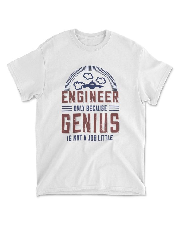 Men's Standard T-Shirt