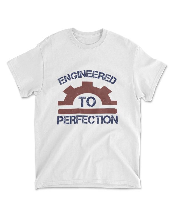 Men's Standard T-Shirt