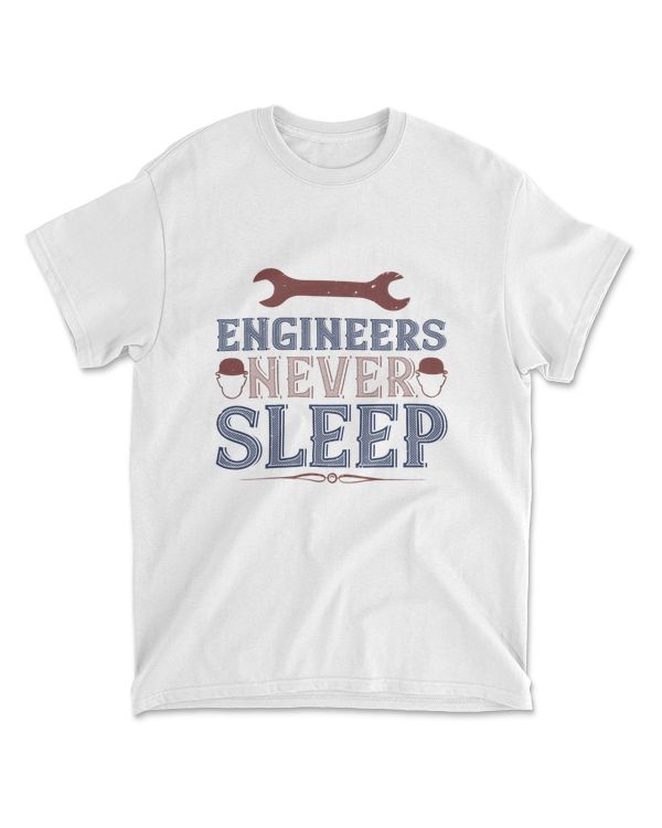 Men's Standard T-Shirt