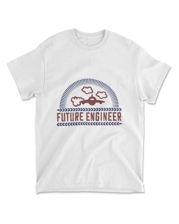Men's Standard T-Shirt