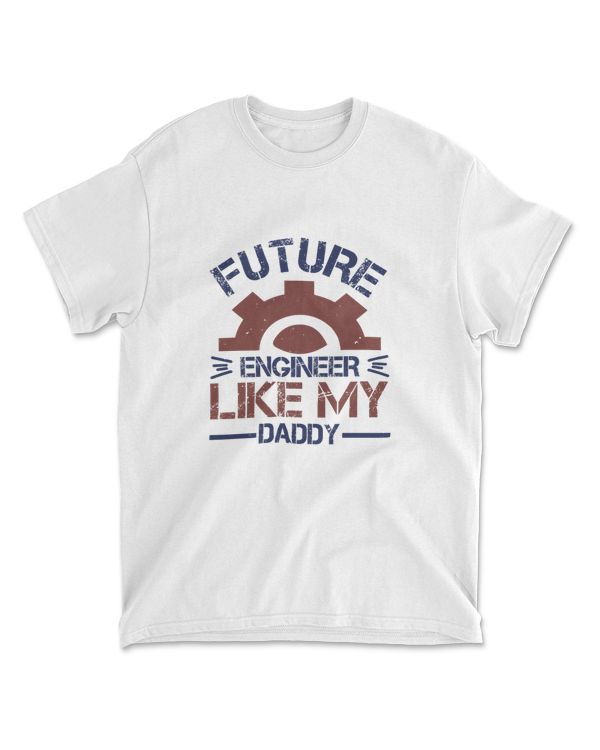 Men's Standard T-Shirt