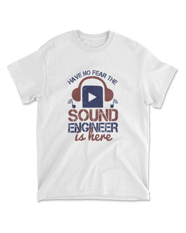 Men's Standard T-Shirt