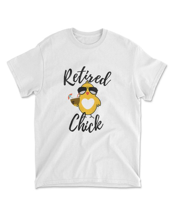 Men's Standard T-Shirt