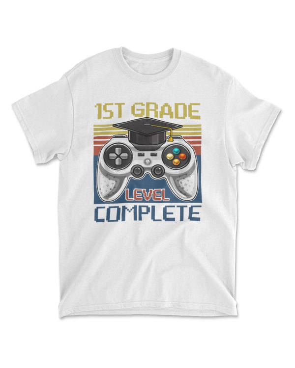 Men's Standard T-Shirt