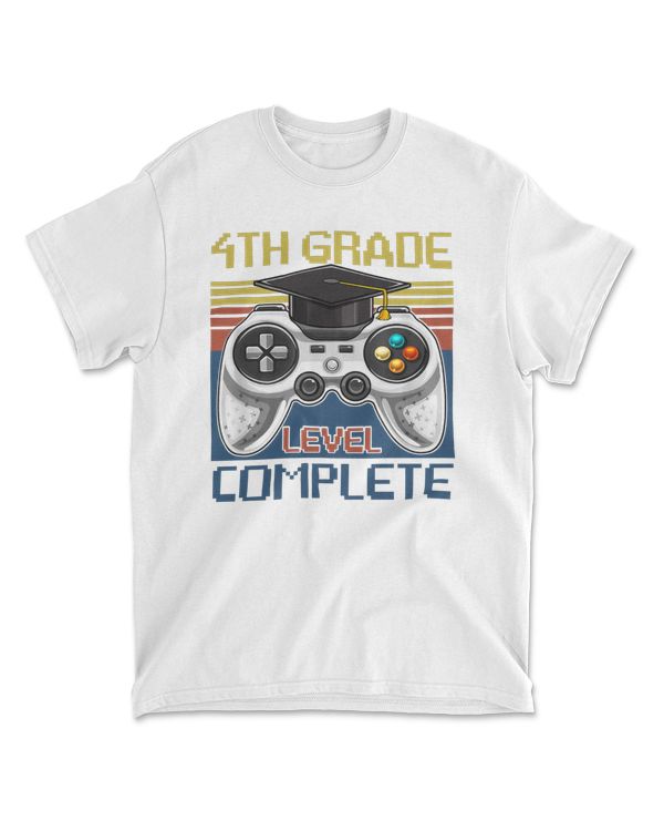 Men's Standard T-Shirt