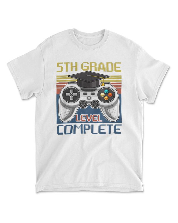 Men's Standard T-Shirt