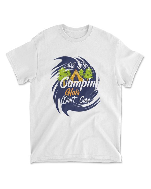 Men's Standard T-Shirt
