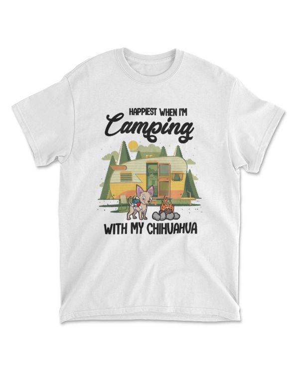 Men's Standard T-Shirt