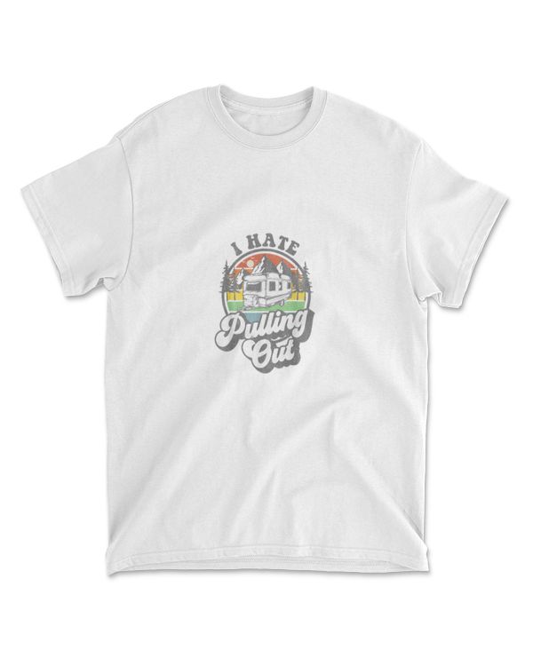 Men's Standard T-Shirt