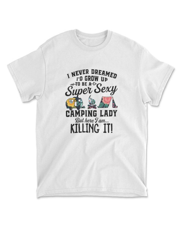 Men's Standard T-Shirt