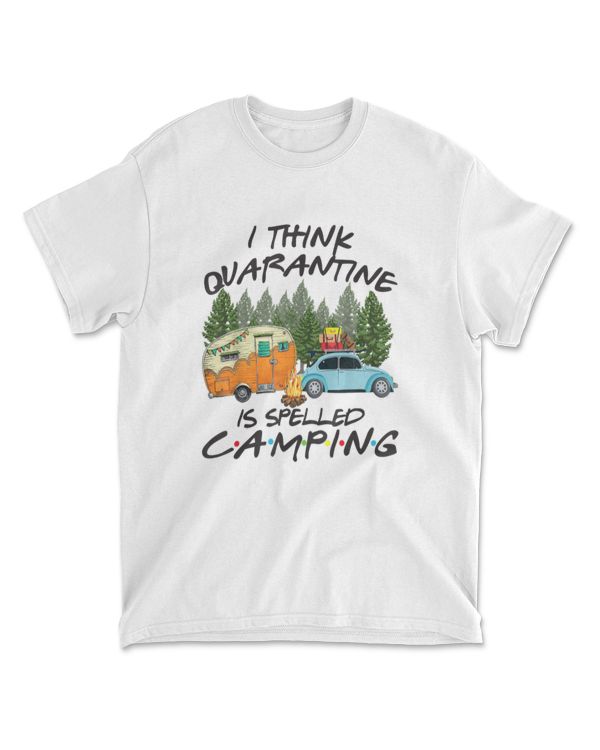 Men's Standard T-Shirt