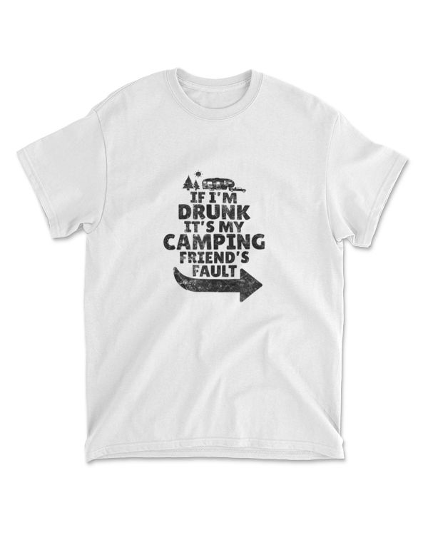 Men's Standard T-Shirt