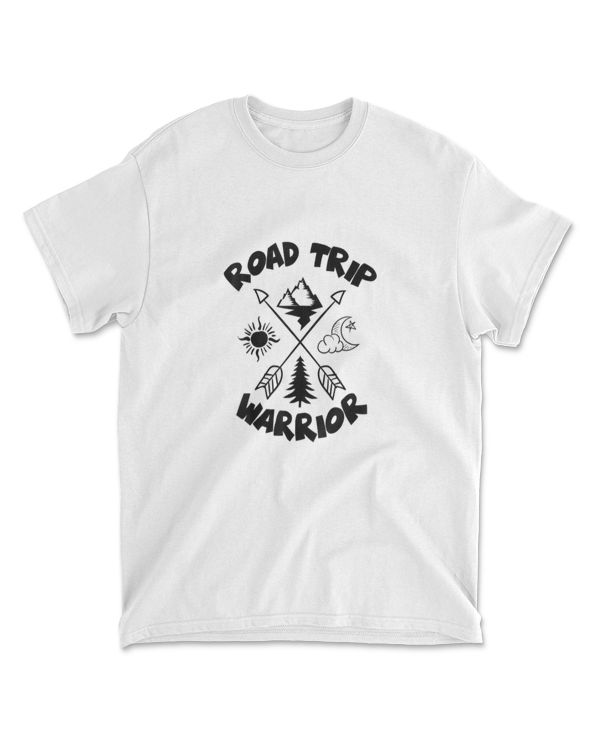 Men's Standard T-Shirt
