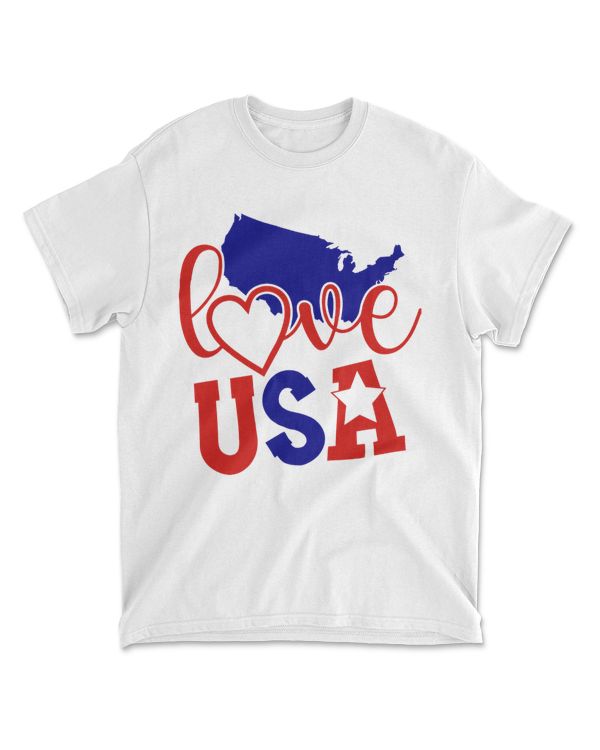 Men's Standard T-Shirt