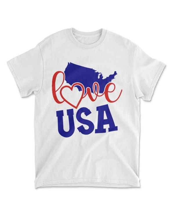 Men's Standard T-Shirt