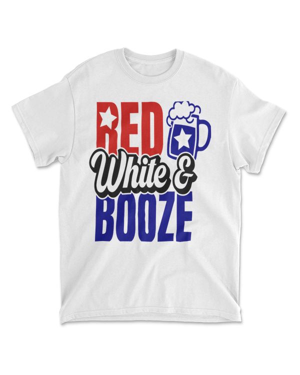Men's Standard T-Shirt