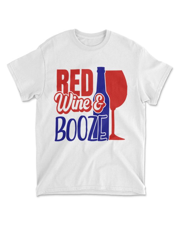 Men's Standard T-Shirt