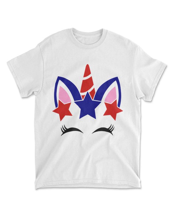 Men's Standard T-Shirt