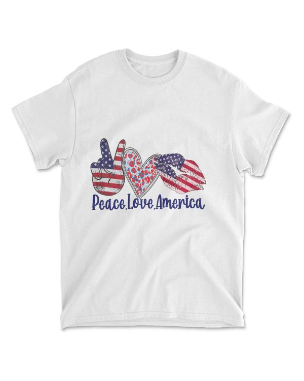Men's Standard T-Shirt