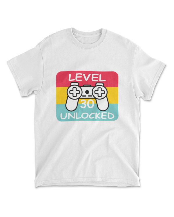 Men's Standard T-Shirt